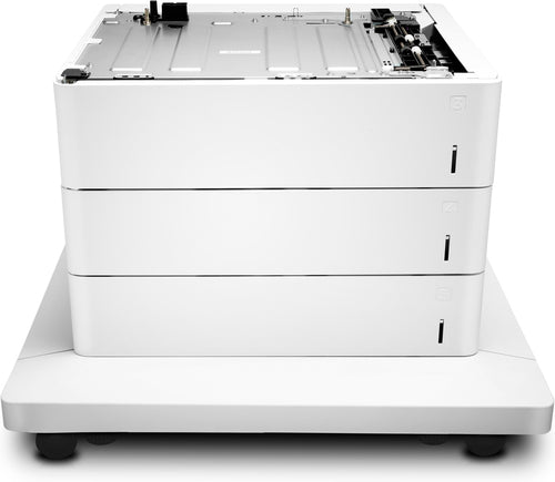 HP Ständer – für Color LaserJet 3x550