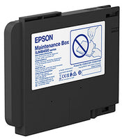 Epson Wartungs-Kit