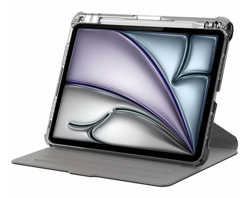 Targus Pro-Tek Tablet-Hülle für iPad Pro 11" (M4) – Schwarz