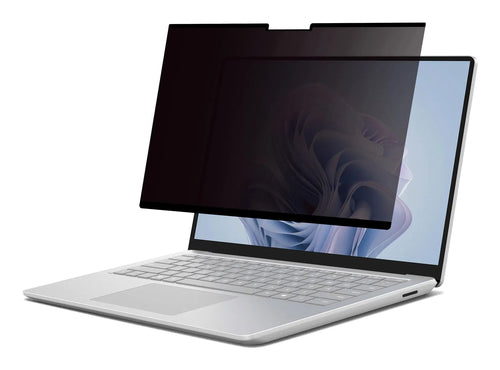 DICOTA Displayschutz für ThinkPad X13 2-in-1 (Gen.5) 13,3"