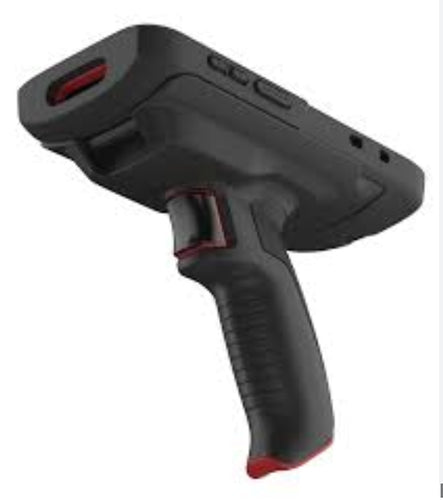 Honeywell Griff – für CT47/45