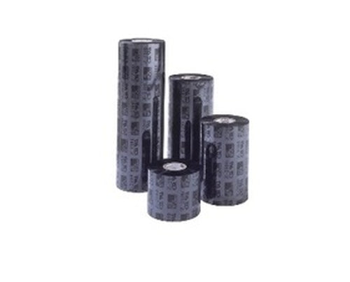 Honeywell Thermotransferband – 104 mm × 153 m, 10er-Pack