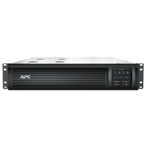 APC Netzteil – 230 V