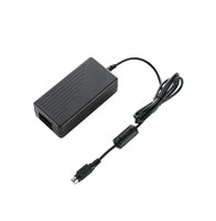 Wacom POWA1187E Netzteil – für Cintiq 22HD (DTK/DTH-2200) – schwarz