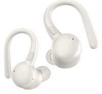 Belkin SoundForm ActiveFit – In-Ear Kopfhörer – Bluetooth – Creme