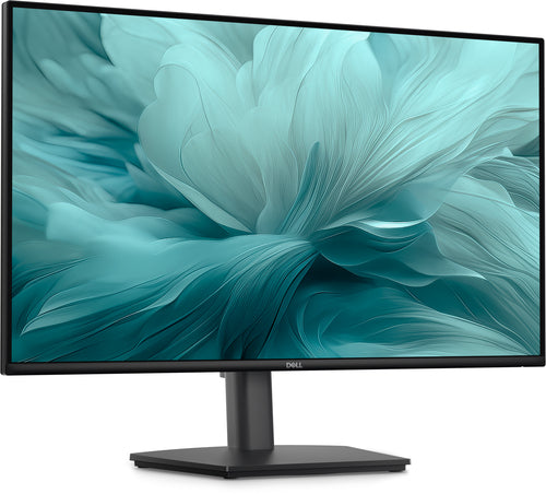 EMC DELL EMC PRO E2726HS – Monitorhalterung, Standfuss, bis 27", höhenverstellbar