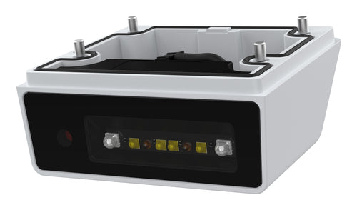 Axis TQ1902-E IR-Illuminator-Kit – IP66, IK10 – Draussen – für P13