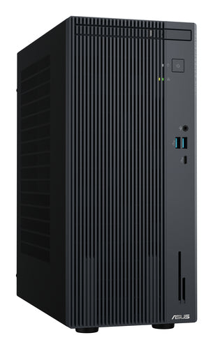 ASUS ExpertCenter P500MV i7-13620H, 16 GB, 1 TB – Windows 11 Pro