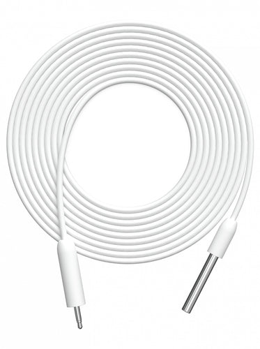 Cisco MT Temperatursonde