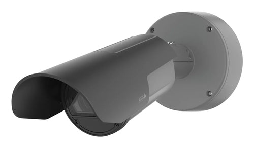 Axis Q1800-LE LPR-Kamera
