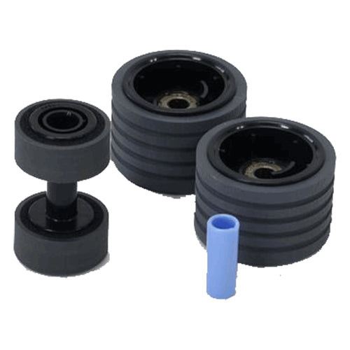 Canon Rollen-Kit – für DR-C350/DR-C340
