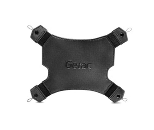 Getac Dreh-Handschlaufe für Getac V110 – Schwarz