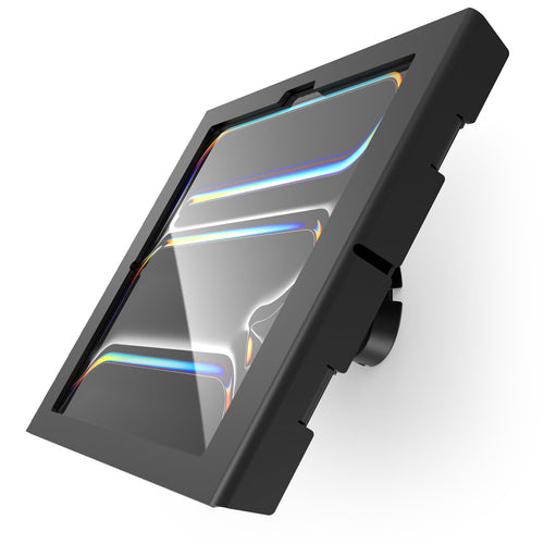 Compulocks 505B13PAPX4B – Gerätehalterung (Tablet) – Wand – 13" – VESA 75×75/100×100 mm – für iPad Pro (unter anderem)