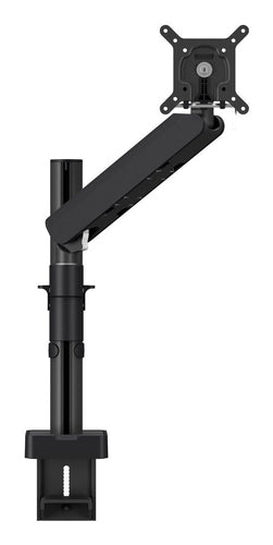 Vogel's MOMO 4127 – Monitorarm, schwarz