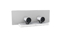 Cisco CTS-ST-ARRAY60 Erweiterungsmikrofon – für Cisco Speaker Track 60, Grau