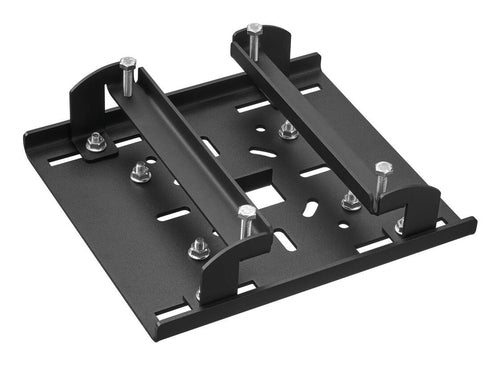 Vogel's PUA 9515 – Zwischendeckenplatte für H-Träger 7–18 cm