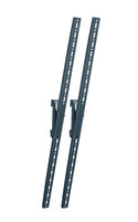 Vogel's PFS 3311 Videowall-Profil – 1'130 mm
