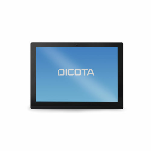 DICOTA Displayschutz für Lenovo ThinkPad X1 Tablet