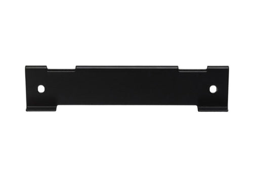 Cisco CS-CPRO-WMK – Halterung – Schwarz, für Codec Pro