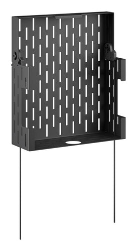 Vogel's RISE A311 Versteckfach – für motorisierten Display-Lift