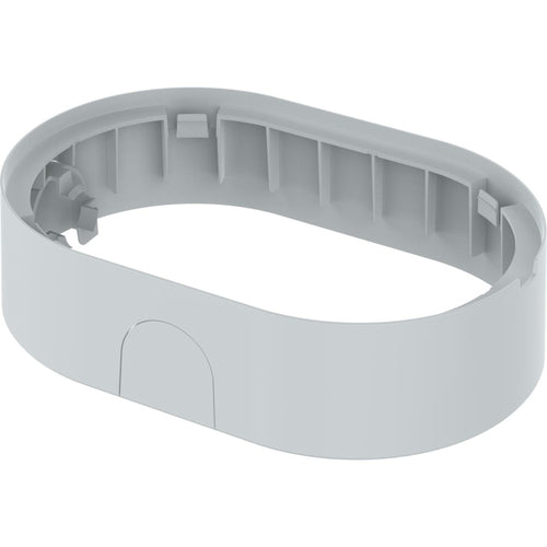 Axis TQ4901 Schutzmanschette – für TP4601-E