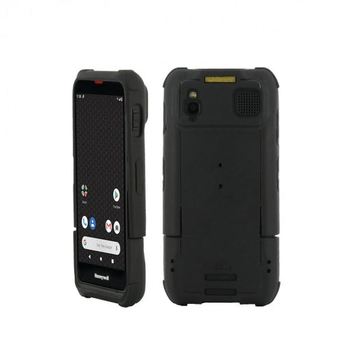 Mobilis Cover – für Honeywell EDA52