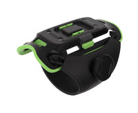 Zebra Halterung Armband – für WT5400/WT6400
