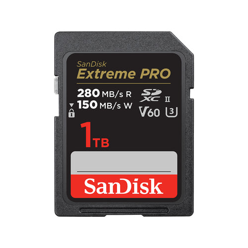 SanDisk Barcode-Etiketten für LTO Ultrium