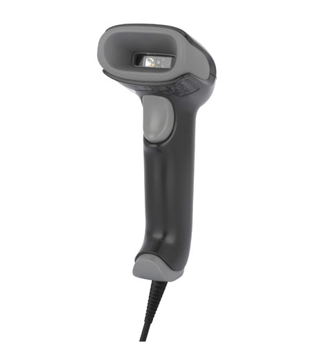 Honeywell Voyager XP 1470g – Barcodeleser – USB – Kit: USB-Kabel
