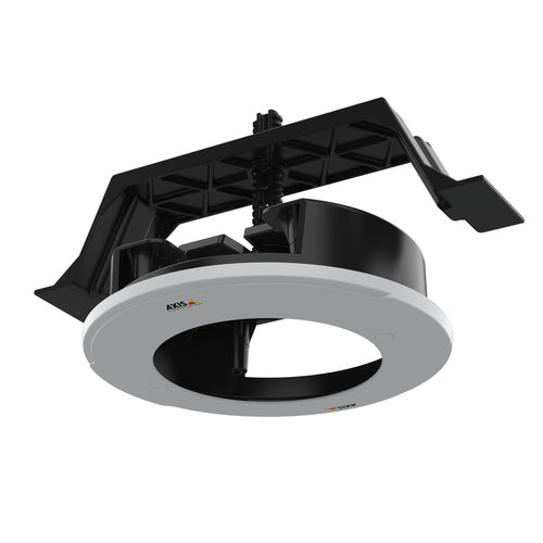 Axis TM3208 Einbauhalterung – Innen, Decken-/Wandmontage