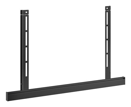 Vogel's RISE A111 Adapter – für motorisierten Display-Lift