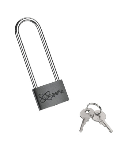 Vogel's PFA 9109 – Schloss für PFS 33XX
