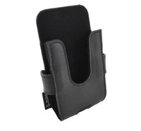 Zebra Holster – für EC50/EC55