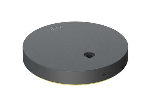 Logitech WW-9010 – Montagezubehör, Graphit