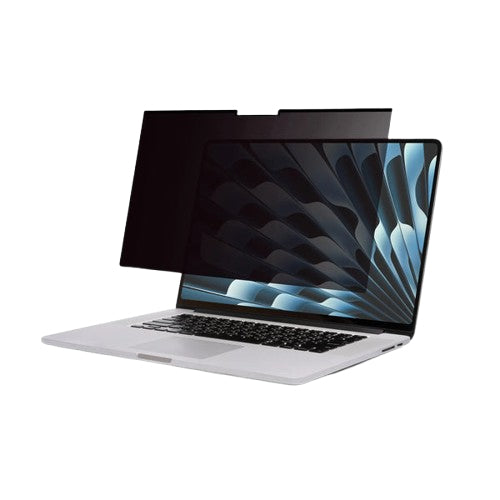 DICOTA Displayschutz für Apple MacBook Pro 16,2" (Auswahl)