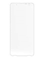 Honeywell Displayschutz, gehärtetes Glas – für CT70 – 1er-Pack