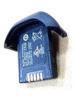 Zebra BTRY-HS3100-HS1-08 – Akku – 8er-Set