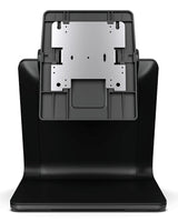 Elo Touch Solutions Z20 – Tablet-Rahmen, für I‑Series 5 (10″)