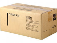 Kyocera Fixiereinheit FR-KIT-F43X