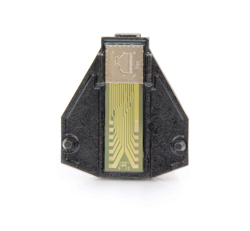 HP Trägerfolie 51604A/51605B