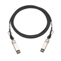 QNAP SFP+‑SFP+ DAC-Kabel – 10G, 3 m