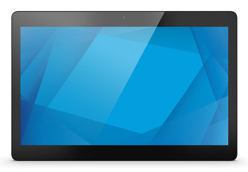 Elo Touch Solutions Elo All-in-One