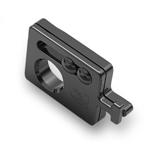 Kensington K-Slot Adapter Zubehörtasche