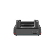 Honeywell Ladestation (US, EU, UK)