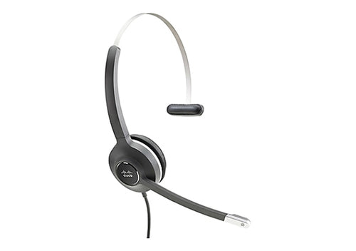 Cisco 531 – Mono Headset – USB‑A