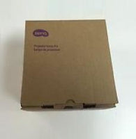 BenQ Ersatzlampe – für SX930