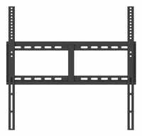 Optoma Wallmount Serie WIB6560A – Wandhalterung, Wand, Querformat