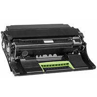 Lexmark Bildtrommel – bis zu 60'000 Seiten