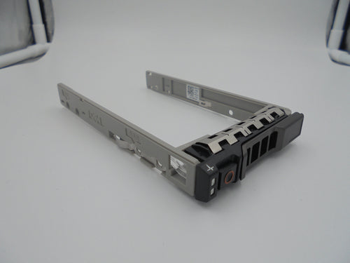 Origin Storage 3,5" Caddy für PowerEdge R/TX40 – 2,5"/3,5" Konvertierungs-Kit