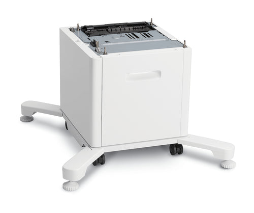 Xerox Papierzuführung, 2'000 Blatt – für VersaLink C5x, C6x